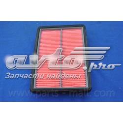 PAH-023 Parts-Mall filtr powietrza