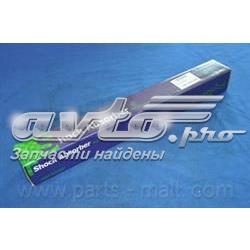 Amortyzator tylny Raiso RS318702 cena, od 37,28 USD