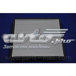 Do koszyka 95215156 General Motors Filtr kabiny