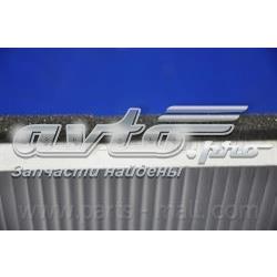 Filtr kabiny 95215156 General Motors