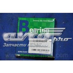 PSCH008 Parts-Mall