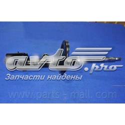 Amortyzator tylny lewy Hyundai/Kia S553502E500 cena, od 54,51 USD