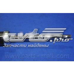 Do koszyka S553502E500 Hyundai/Kia Amortyzator tylny lewy