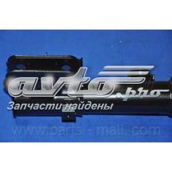 Amortyzator tylny lewy Hyundai/Kia S553502E500 cena, od 62,86 USD