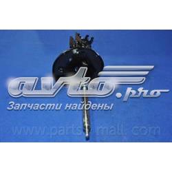 Do koszyka S553502E500 Hyundai/Kia Amortyzator tylny lewy