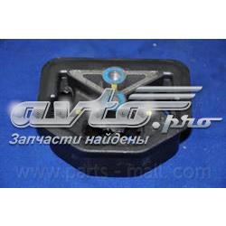 Poduszka (podpora) silnika prawa General Motors P90250348 cena, od 14,16 USD