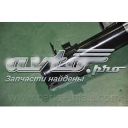 Amortyzator tylny prawy 553611F000 Hyundai/Kia
