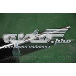 Amortyzator przedni prawy KIA Sephia 1 FA