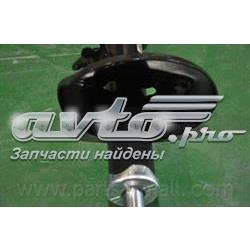 Amortyzator przedni prawy KIA Sephia 1 FA