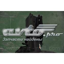 Amortyzator przedni prawy KIA Sephia 1 FA