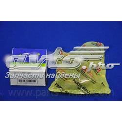 Do koszyka B54016510B Mazda Łożysko wyciskowe sprzęgła