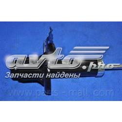 Do koszyka 0K08034710 Hyundai/Kia Amortyzator przedni prawy