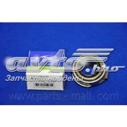 Do koszyka GC21010 GMB Łożysko wyciskowe sprzęgła