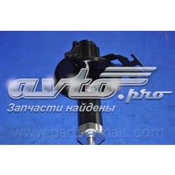 Amortyzator przedni prawy 0K08034710 Hyundai/Kia