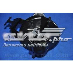 Do koszyka 0K08034710A Hyundai/Kia Amortyzator przedni prawy