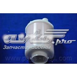 L33613ZE0 Mazda Filtr paliwa