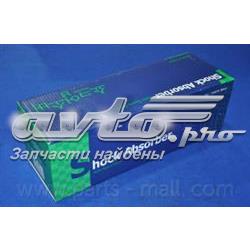 Amortyzator przedni lewy Hyundai/Kia 0K08034720 cena, od 47,83 USD