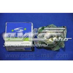 PSBB001 Parts-Mall