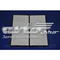 PMB004 Parts-Mall