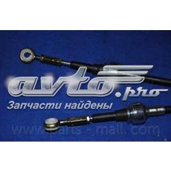 Linka sprzęgła SsangYong Musso SUV (FJ) (1995 - 2006) cena, od 53,96 USD