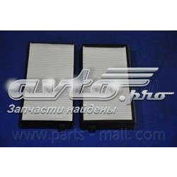 PMB010 Parts-Mall