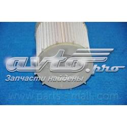 Filtr paliwa Parts-Mall PBD010 cena, od 14,60 USD