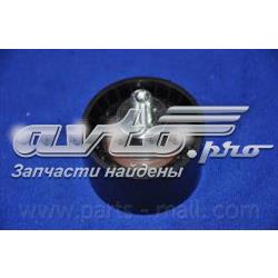 Rolka prowadząca kierunkowa paska rozrządu Hyundai/Kia 0K55112740 cena, od 13,08 USD