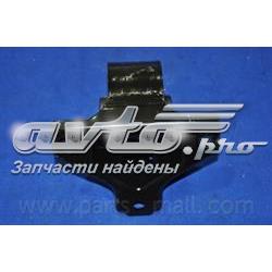 Do koszyka Poduszka (podpora) silnika przednia Hyundai Sonata V NF