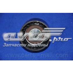 Rolka prowadząca kierunkowa paska rozrządu 0K55112740 Hyundai/Kia