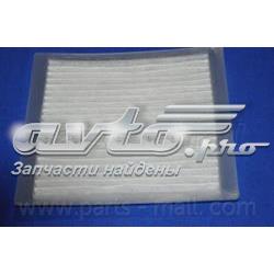 Do koszyka PMB015 Parts-Mall Filtr kabiny