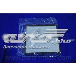 Filtr kabiny Parts-Mall PMB016 cena, od 7,50 USD