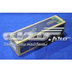 Poduszka (podpora) silnika tylna Hyundai/Kia 218134A001 cena, od 13,42 USD