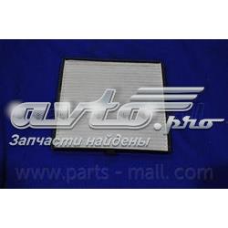 Do koszyka PMB016 Parts-Mall Filtr kabiny