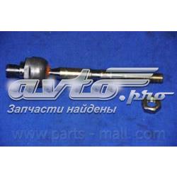 Drążek kierowniczy PXCUB004 Parts-Mall