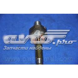 Drążek kierowniczy PXCUB004 Parts-Mall