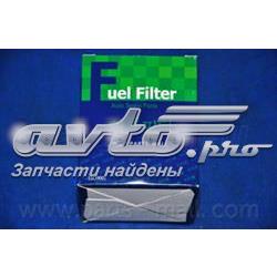 Filtr paliwa PCD001 Parts-Mall