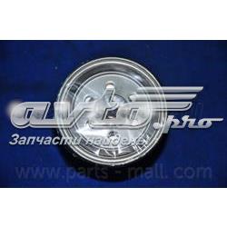 Filtr paliwa Parts-Mall PCD001