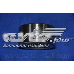 Łożysko piasty przedniej PSBH003 Parts-Mall