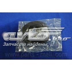 Rozdzielacz zapłonu Opel Vectra 36