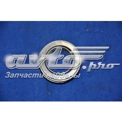 Łożysko wyciskowe sprzęgła 90278884 General Motors