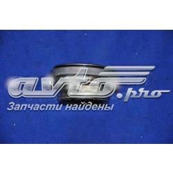 Łożysko wyciskowe sprzęgła General Motors 90278884 cena, od 15,27 USD