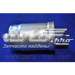 Filtr paliwa Parts-Mall PCD006 cena, od 15,32 USD