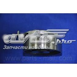 Rolka napinacza paska rozrządu Parts-Mall PSCB003 cena, od 14,75 USD