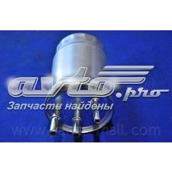 Do koszyka PCD006 Parts-Mall Filtr paliwa