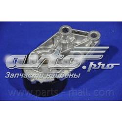 Rolka napinacza paska rozrządu Parts-Mall PSCB006