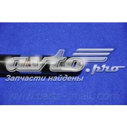 Amortyzator maski Daewoo Leganza KLAV