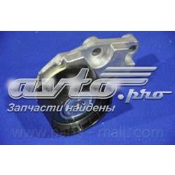 PSCB006 Parts-Mall Rolka napinacza paska rozrządu