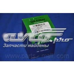 Filtr paliwa Parts-Mall PCF006 cena, od 7,53 USD