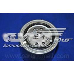 Do koszyka PCF006 Parts-Mall Filtr paliwa
