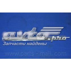 Amortyzator klapy bagażnika (3/5 drzwi-tylnych) 96617850 General Motors